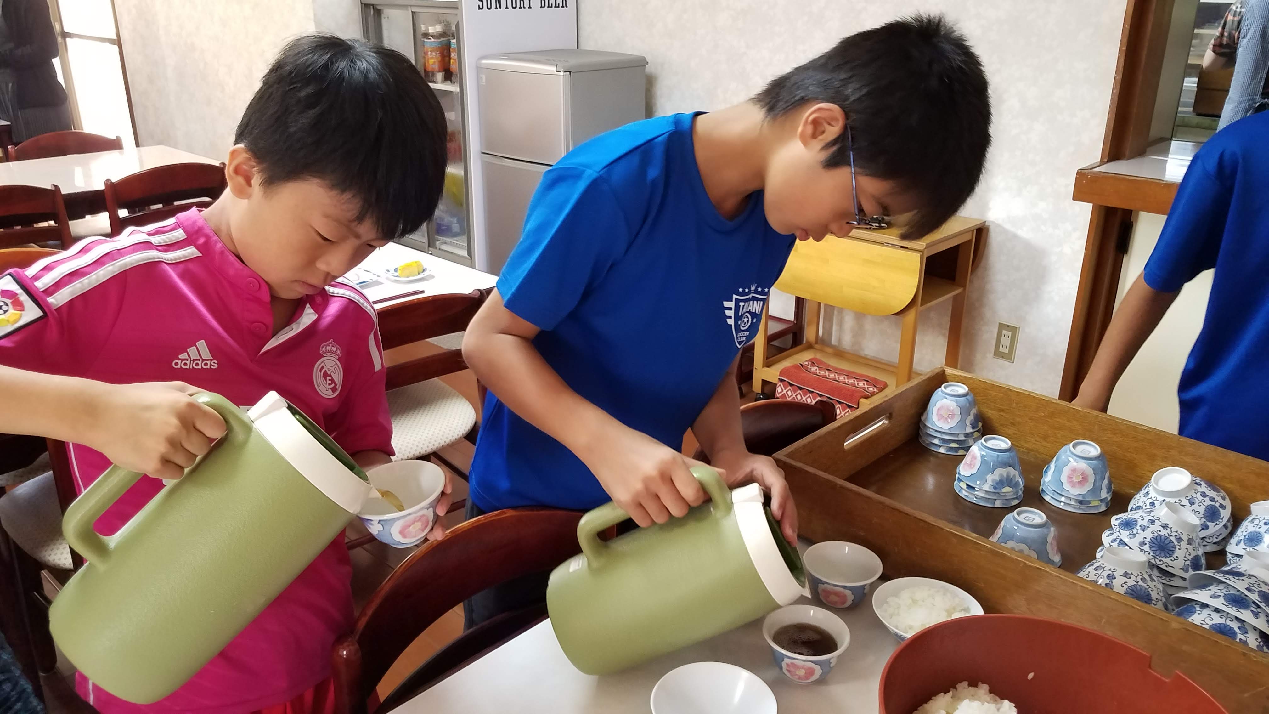 http://www.takani-sc.com/blog/photo/20190730_072242.jpg