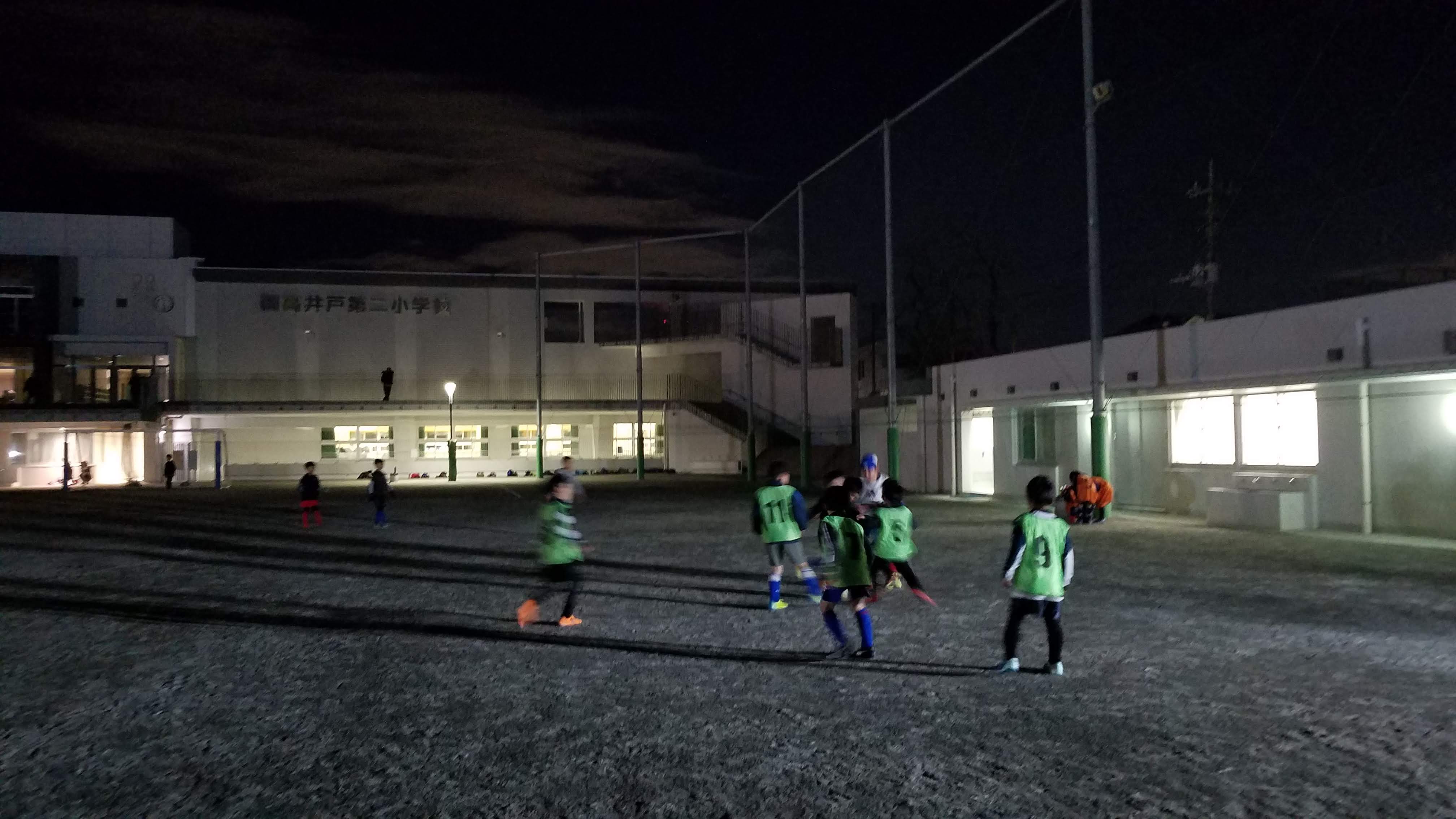 http://www.takani-sc.com/blog/photo/20191228_172846.jpg
