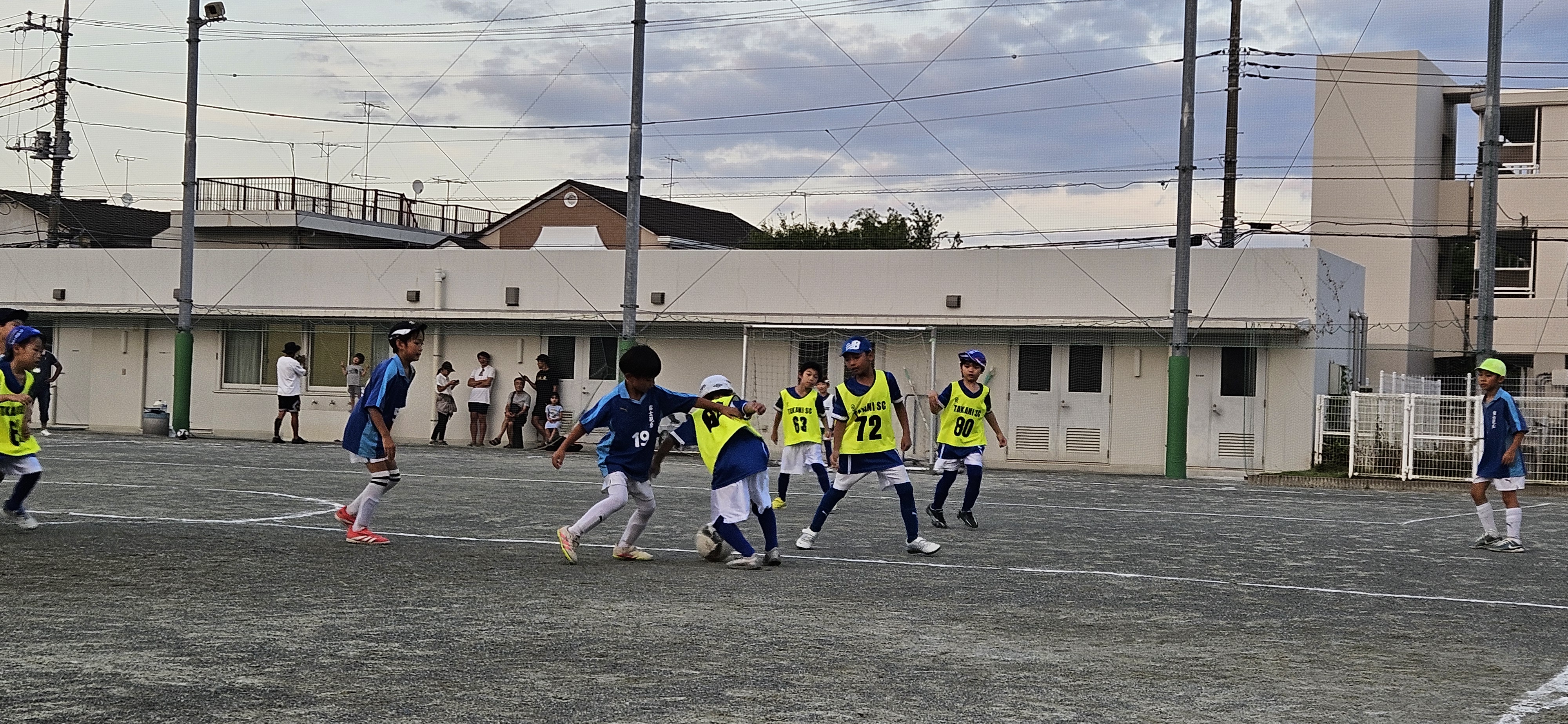 http://www.takani-sc.com/blog/photo/20250906_174447.jpg
