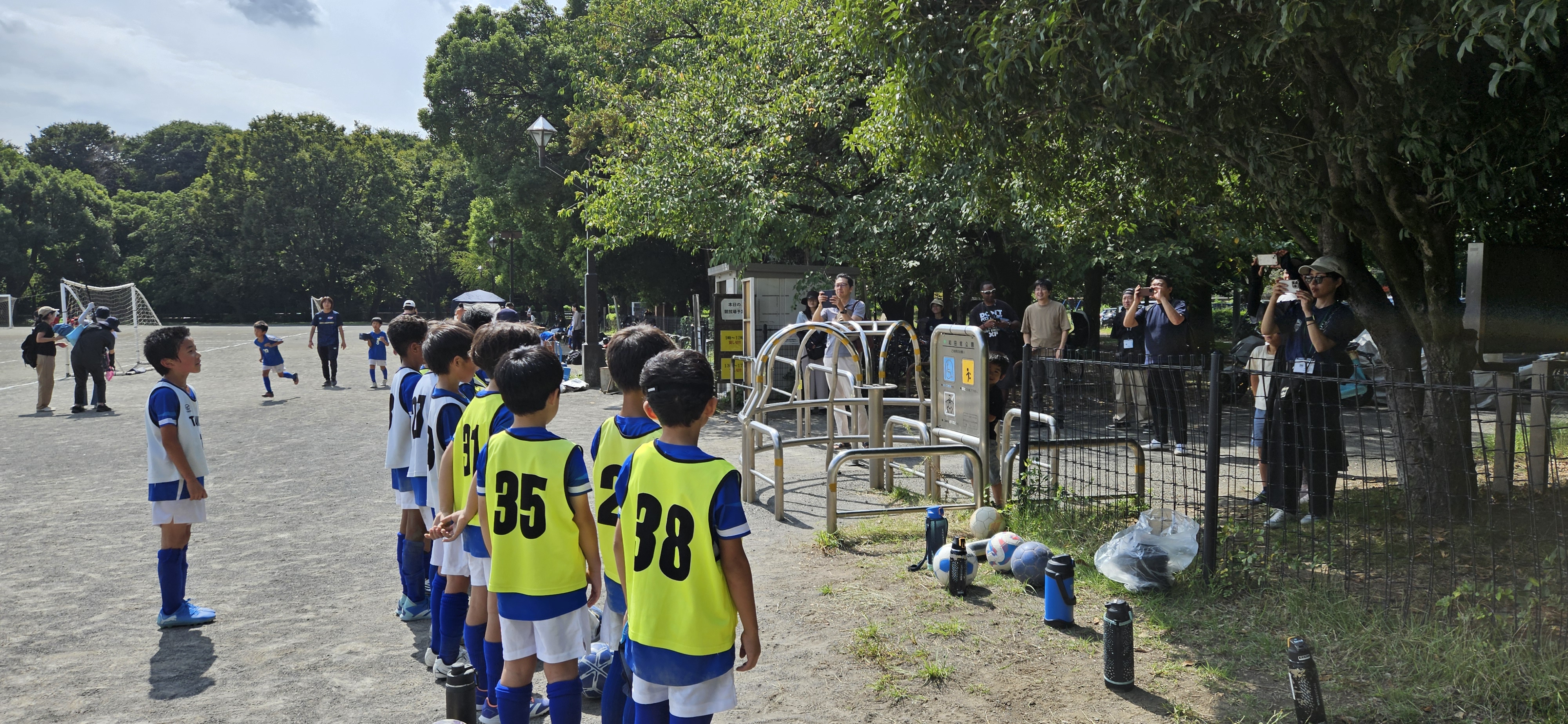 http://www.takani-sc.com/blog/photo/20250927_110653.jpg