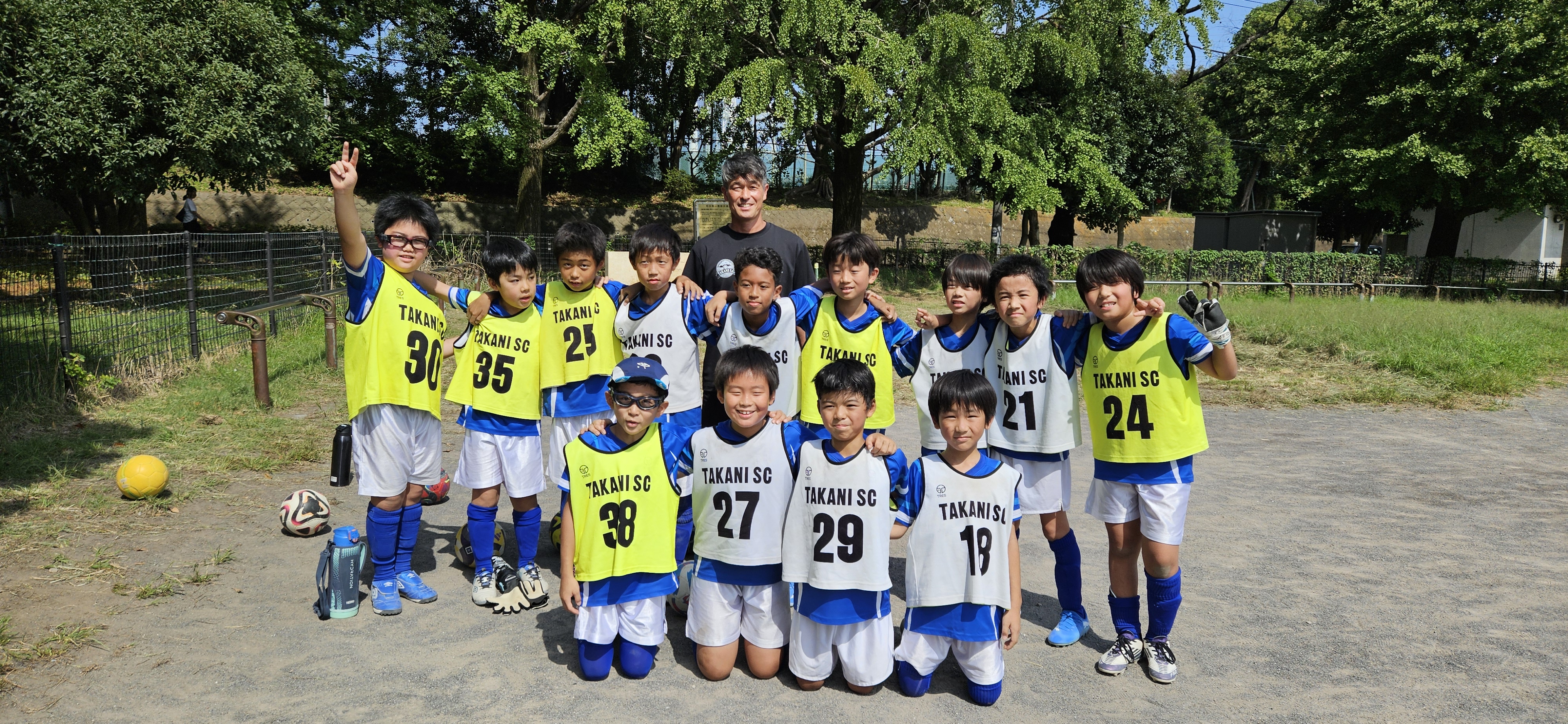 http://www.takani-sc.com/blog/photo/20250927_110836.jpg