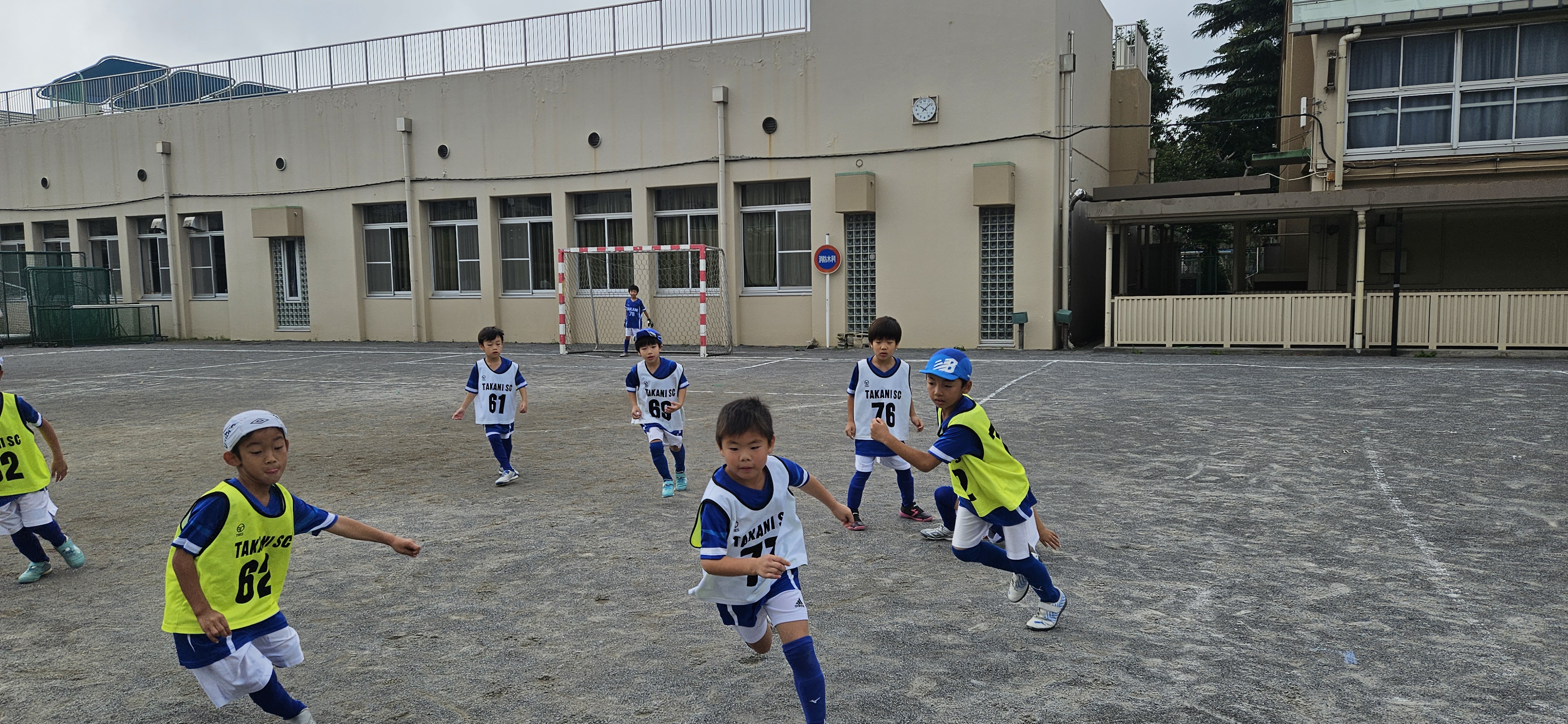 http://www.takani-sc.com/blog/photo/20251005_100439.jpg