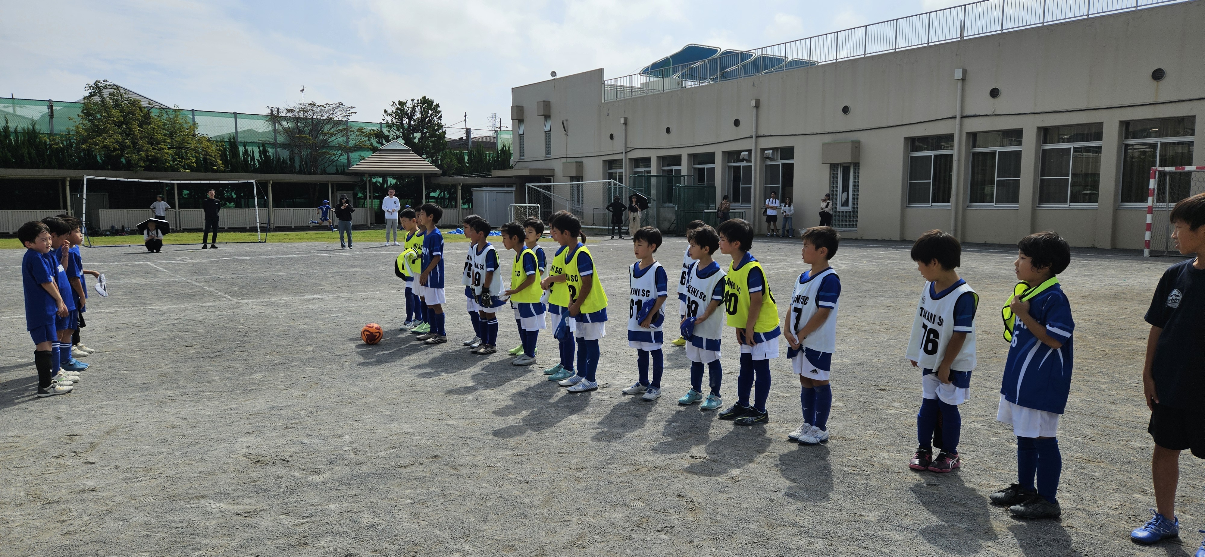 http://www.takani-sc.com/blog/photo/20251005_105943.jpg