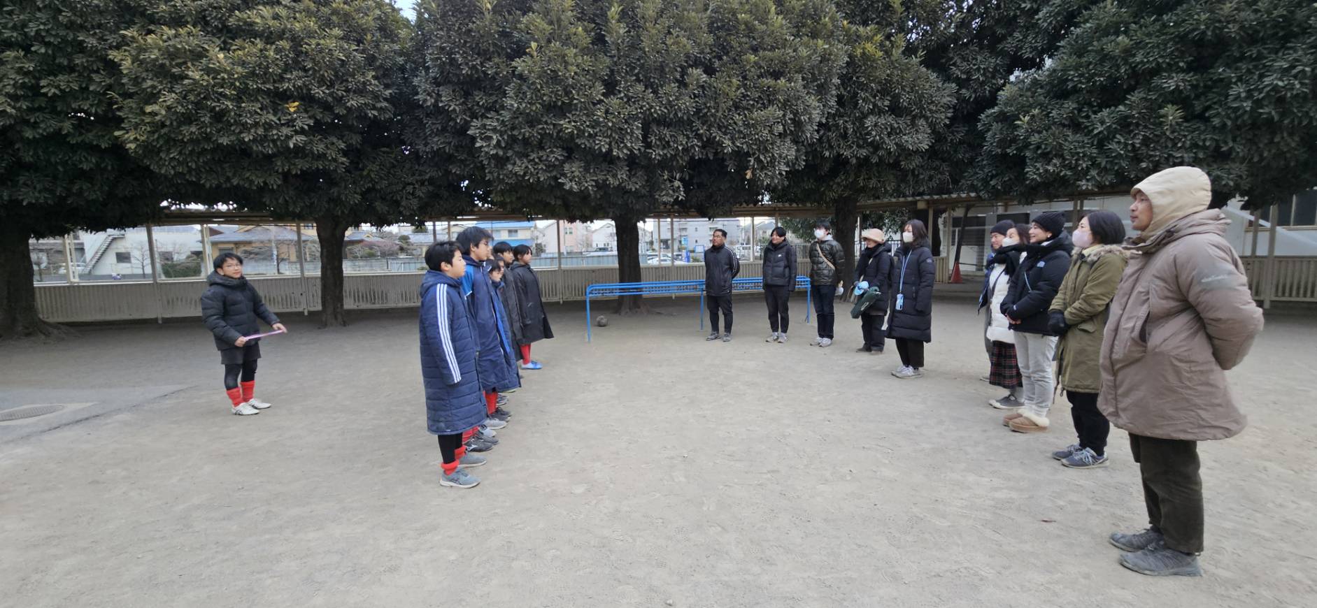 http://www.takani-sc.com/blog/photo/243944_0.jpg
