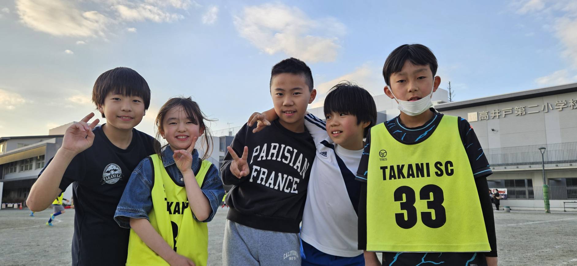 http://www.takani-sc.com/blog/photo/246528.jpg