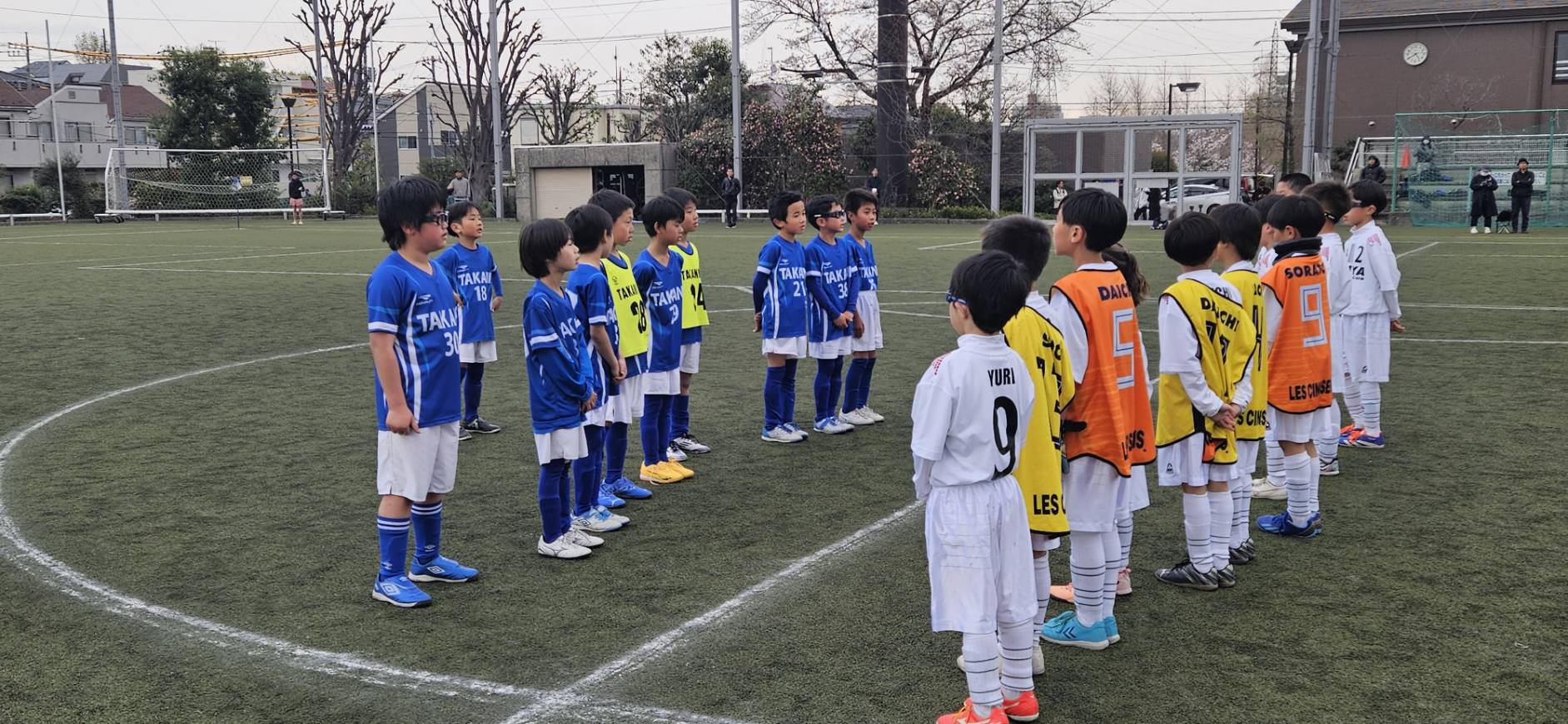 http://www.takani-sc.com/blog/photo/248808.jpg