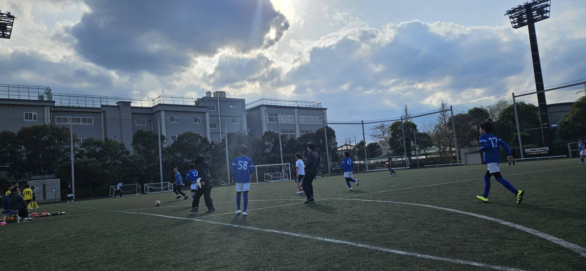 http://www.takani-sc.com/blog/photo/248809.jpg