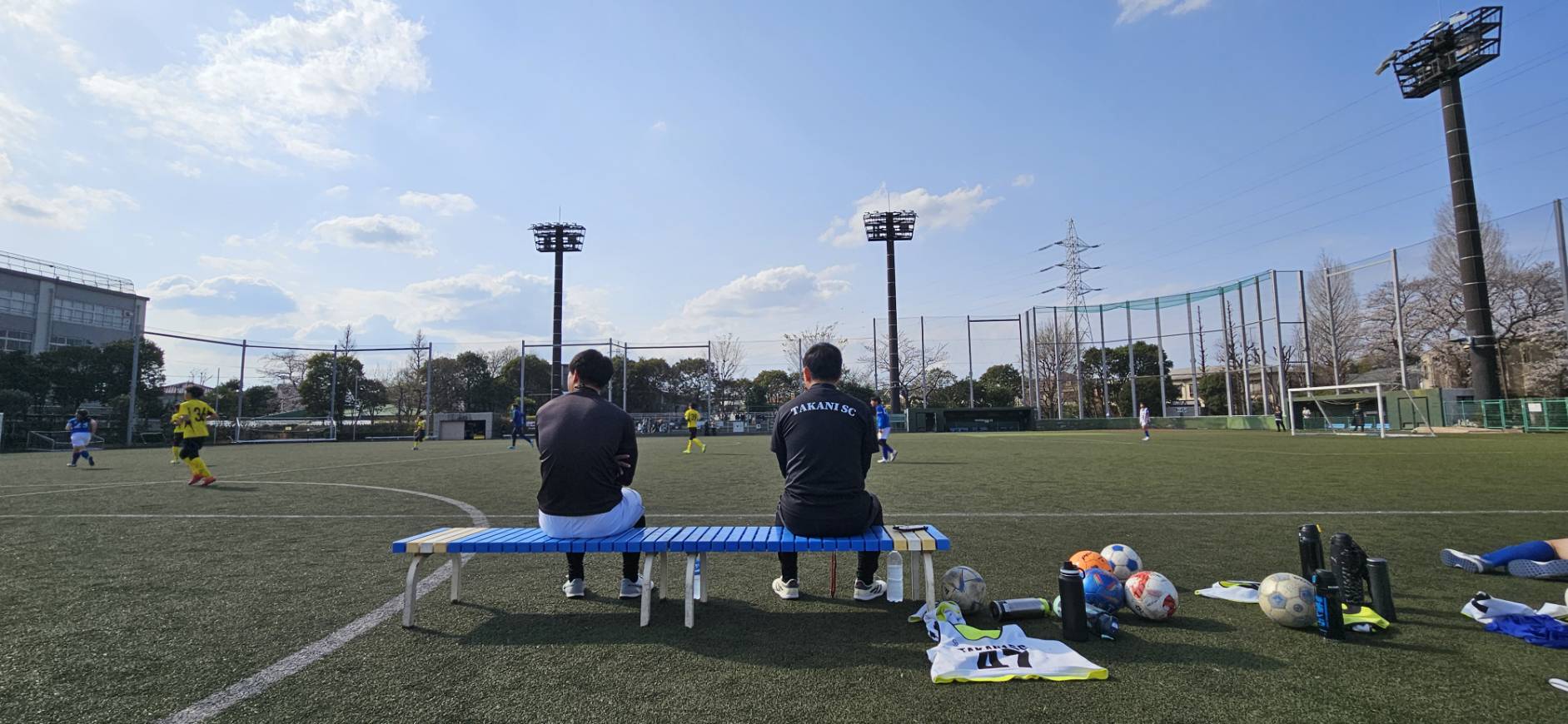 http://www.takani-sc.com/blog/photo/248812.jpg