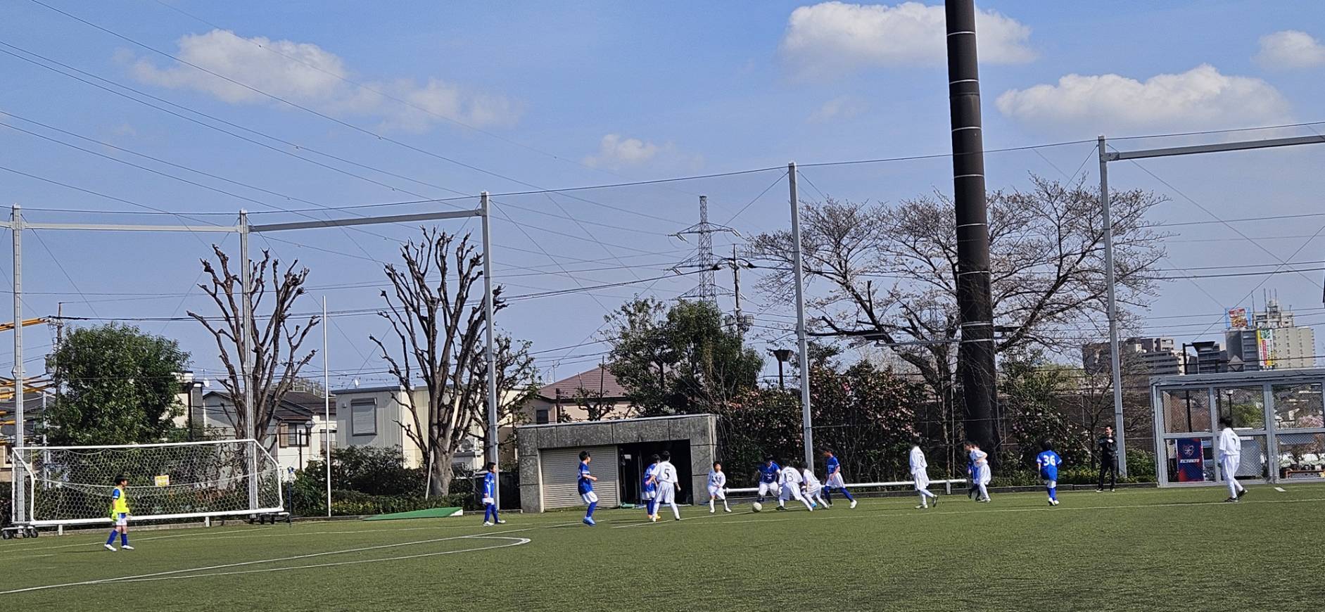 http://www.takani-sc.com/blog/photo/248814.jpg