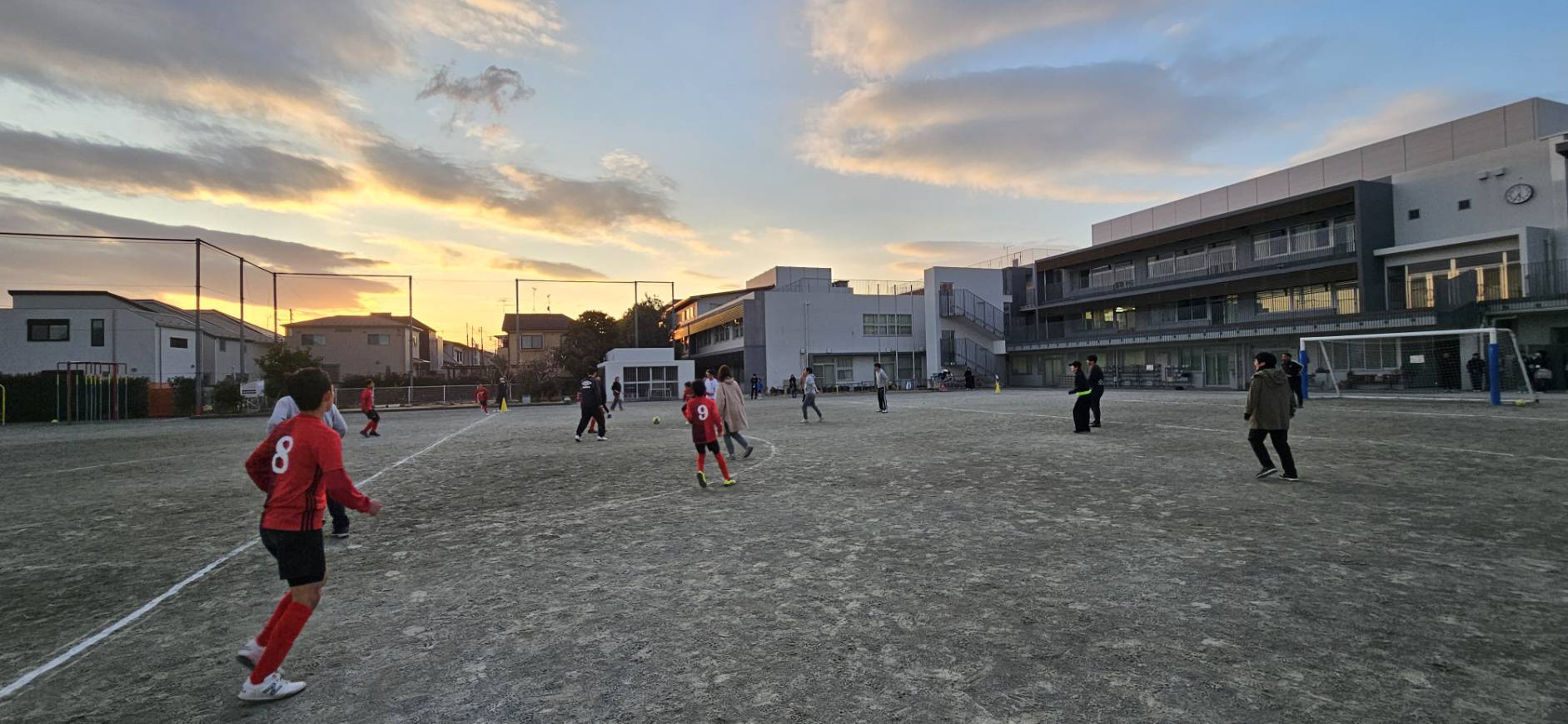 http://www.takani-sc.com/blog/photo/248821.jpg