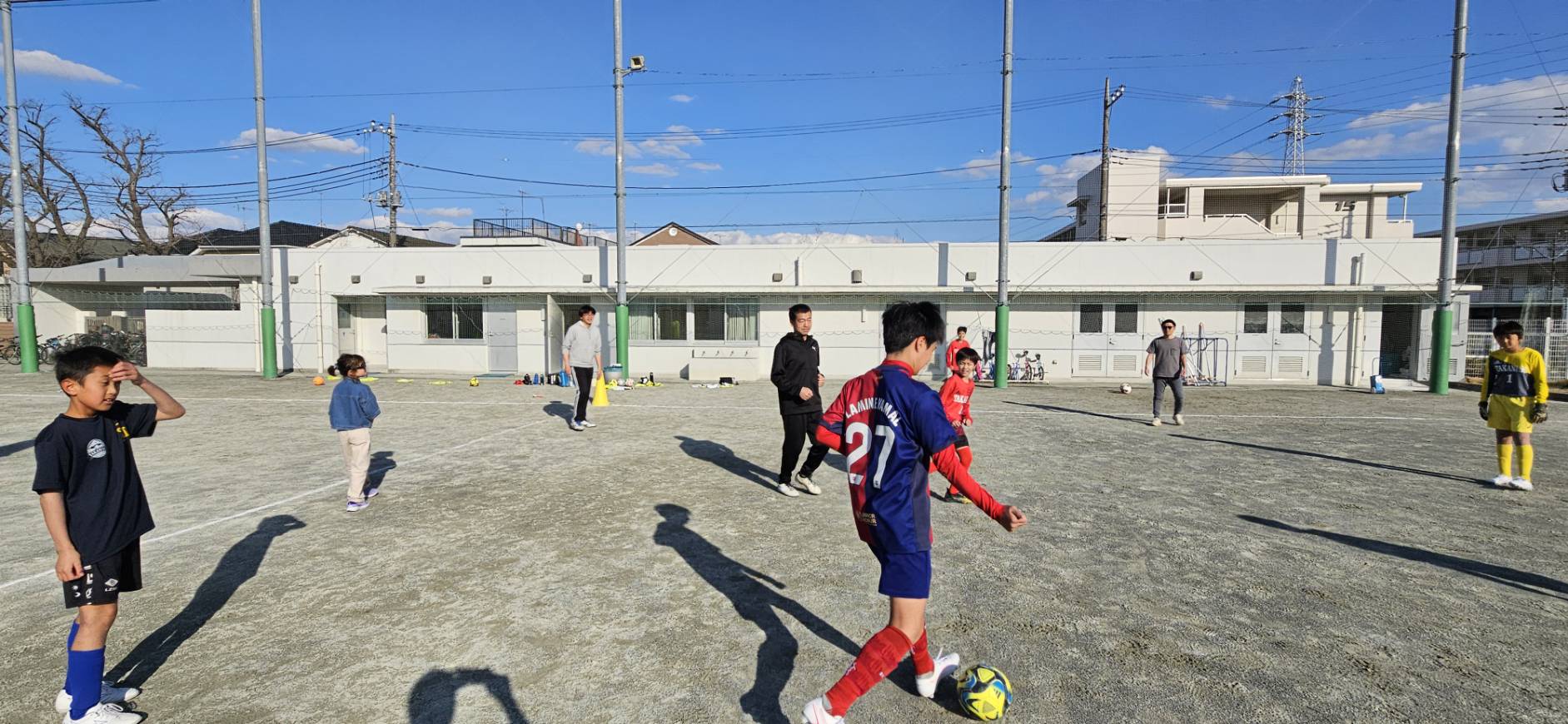 http://www.takani-sc.com/blog/photo/248826.jpg
