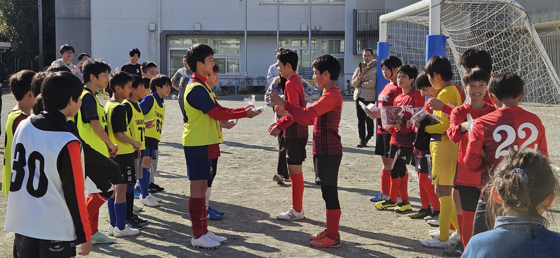 http://www.takani-sc.com/blog/photo/248827.jpg
