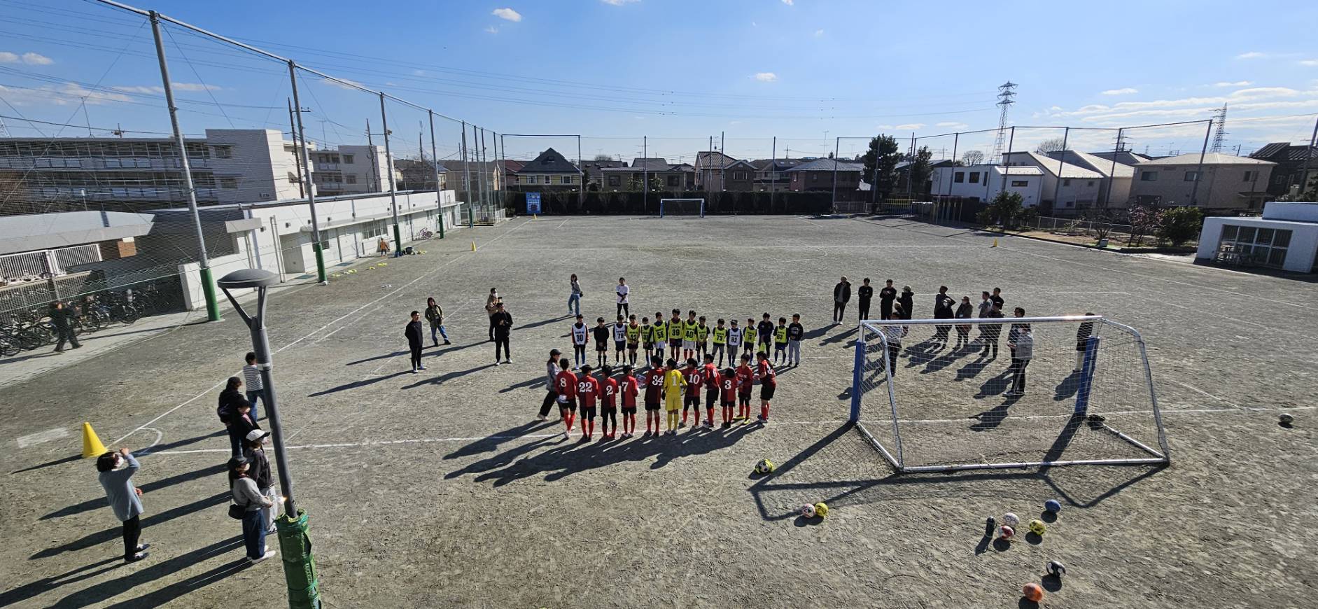 http://www.takani-sc.com/blog/photo/248828.jpg