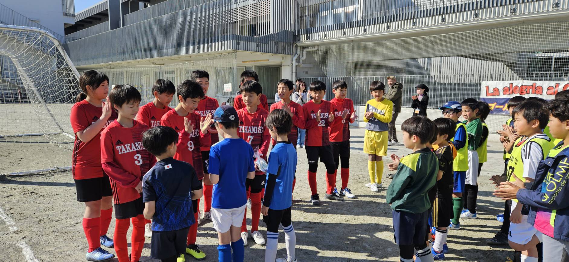 http://www.takani-sc.com/blog/photo/248834.jpg