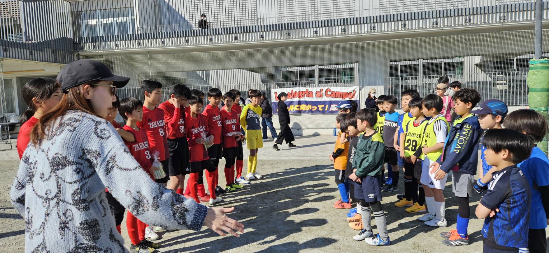 http://www.takani-sc.com/blog/photo/248835.jpg