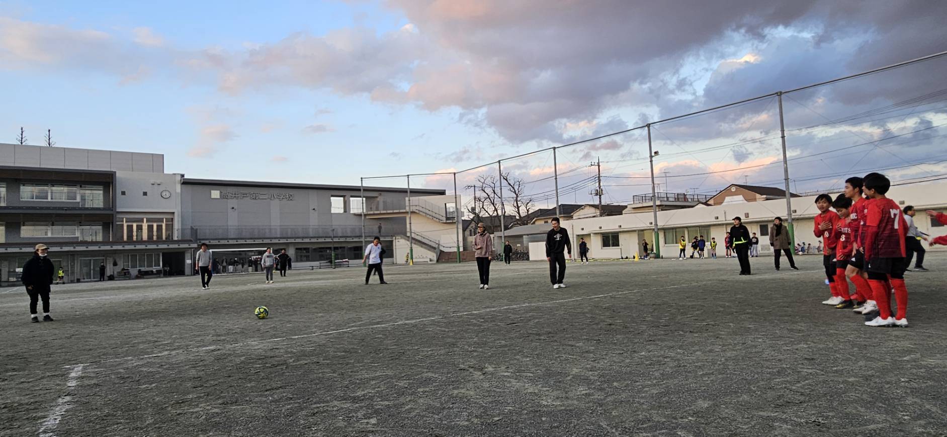 http://www.takani-sc.com/blog/photo/248838.jpg