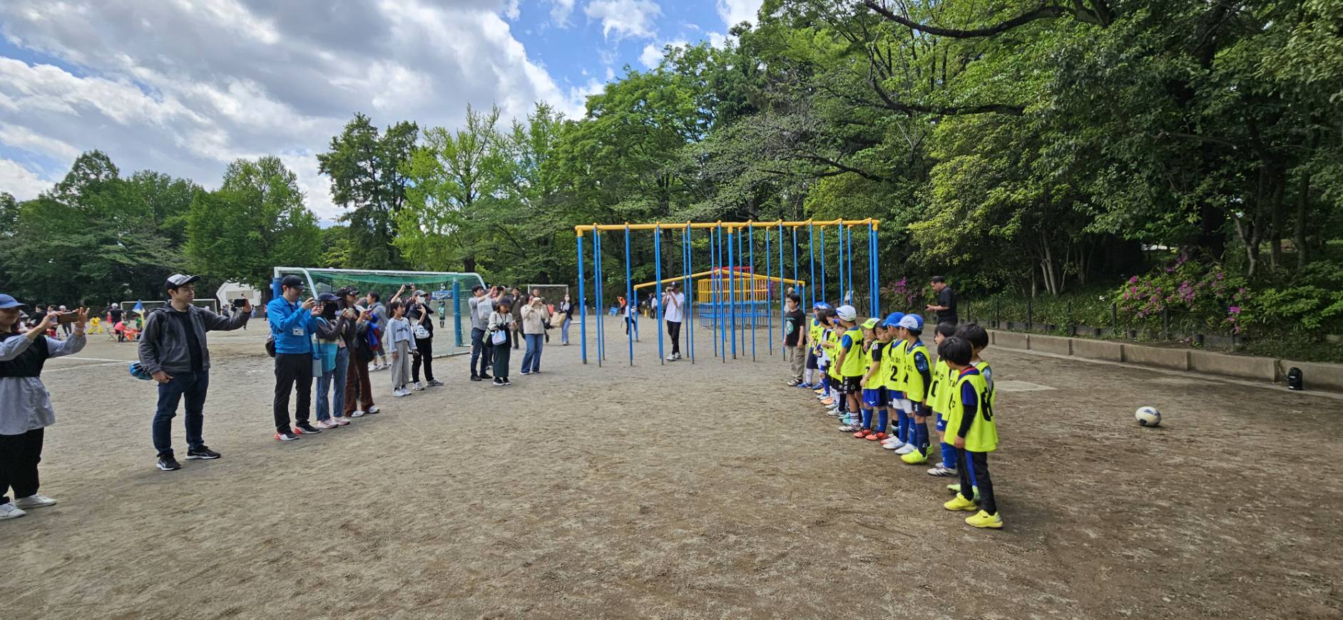 http://www.takani-sc.com/blog/photo/254220_0.jpg