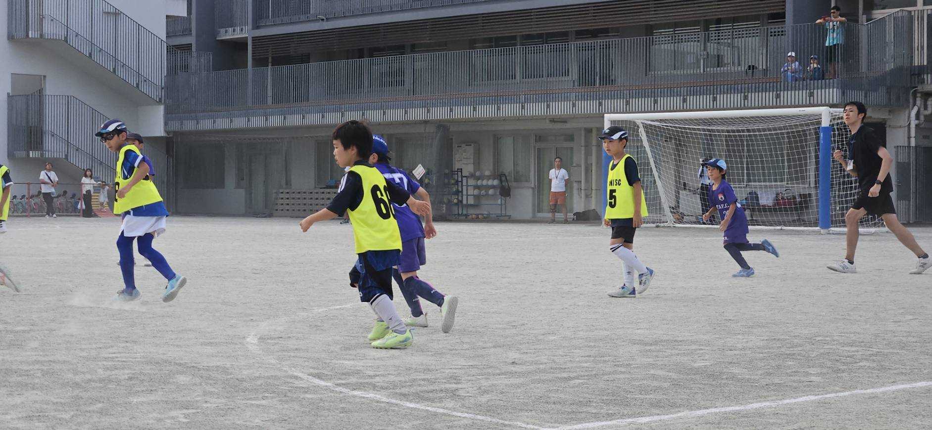 http://www.takani-sc.com/blog/photo/267859_0.jpg