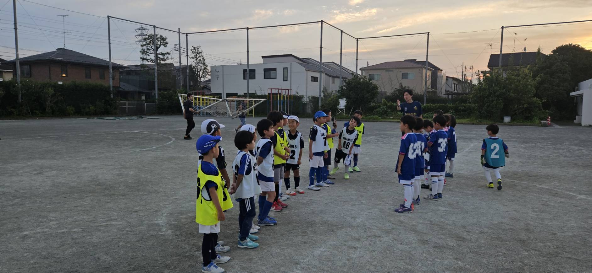 http://www.takani-sc.com/blog/photo/273315_0.jpg