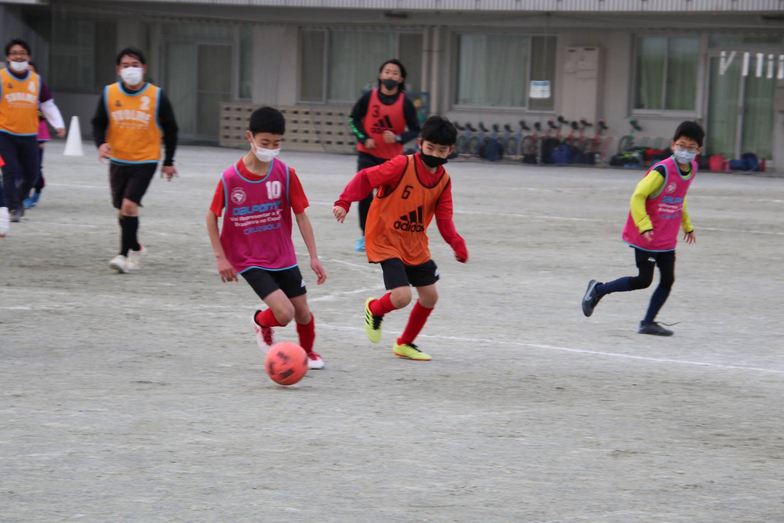 http://www.takani-sc.com/blog/photo/36665.jpg