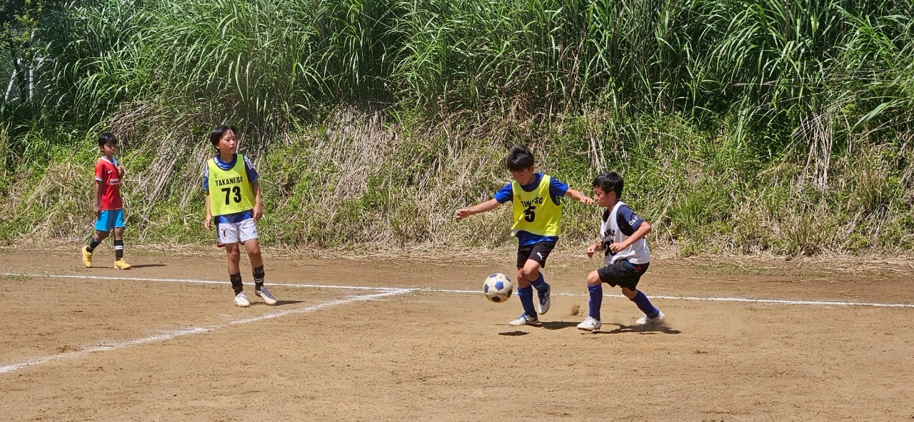 http://www.takani-sc.com/blog/photo/LINE_ALBUM_2025%E5%90%88%E5%AE%BF_250728_124.jpg