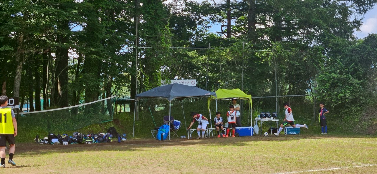 http://www.takani-sc.com/blog/photo/LINE_ALBUM_2025%E5%90%88%E5%AE%BF_250728_128.jpg