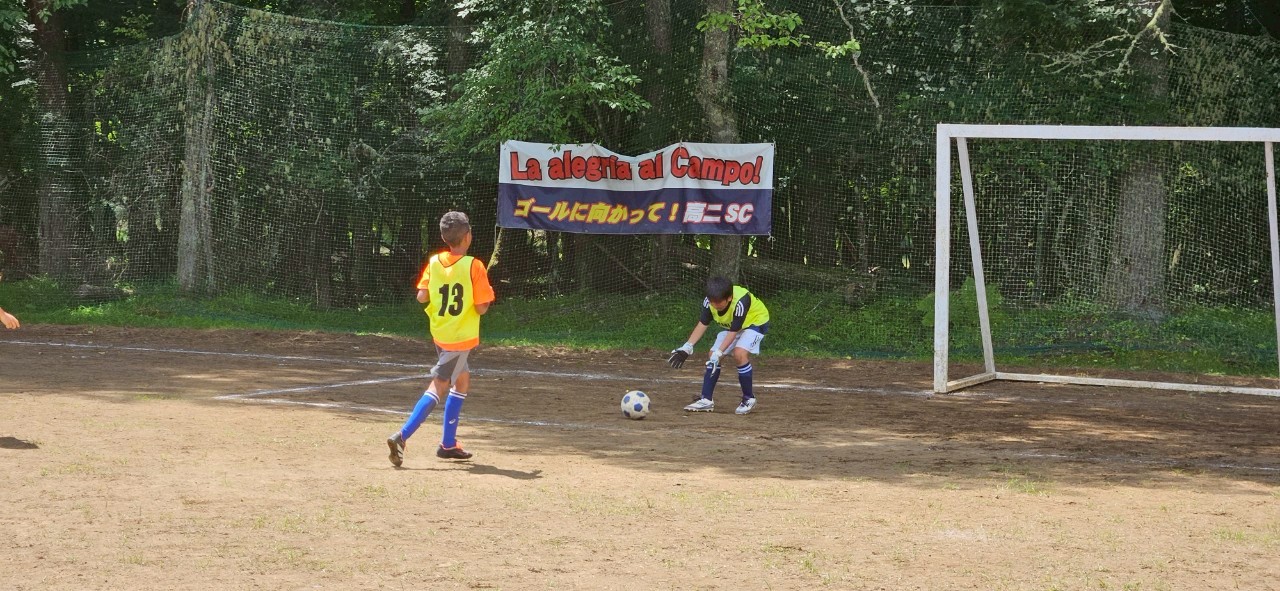 http://www.takani-sc.com/blog/photo/LINE_ALBUM_2025%E5%90%88%E5%AE%BF_250728_131.jpg