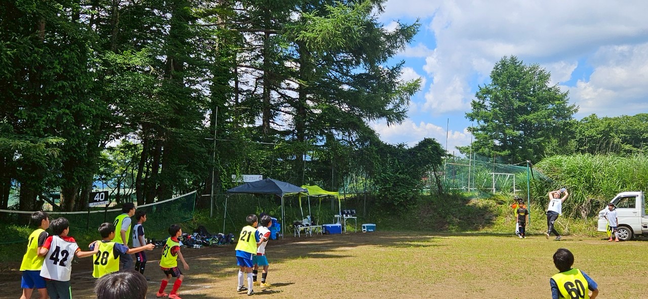 http://www.takani-sc.com/blog/photo/LINE_ALBUM_2025%E5%90%88%E5%AE%BF_250728_139.jpg