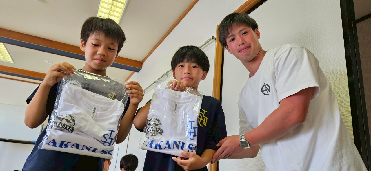 http://www.takani-sc.com/blog/photo/LINE_ALBUM_2025%E5%90%88%E5%AE%BF_250728_149.jpg