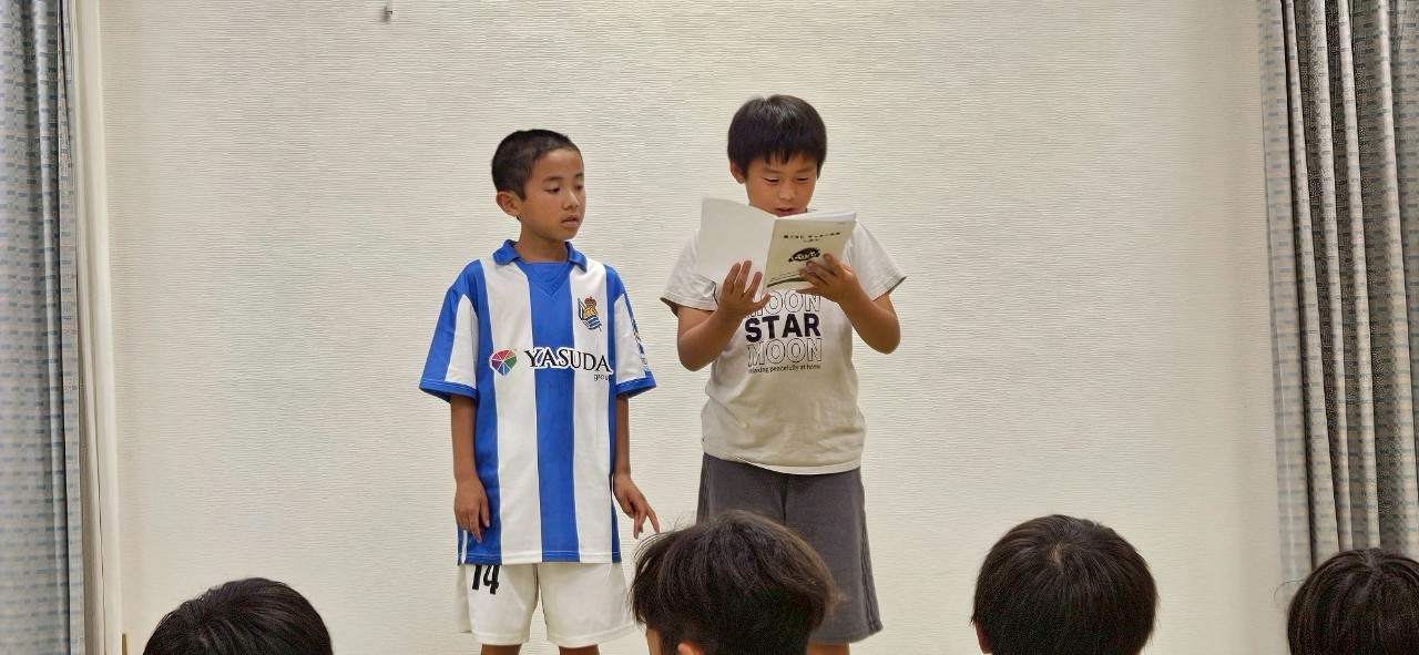 http://www.takani-sc.com/blog/photo/LINE_ALBUM_2025%E5%90%88%E5%AE%BF_250728_36.jpg