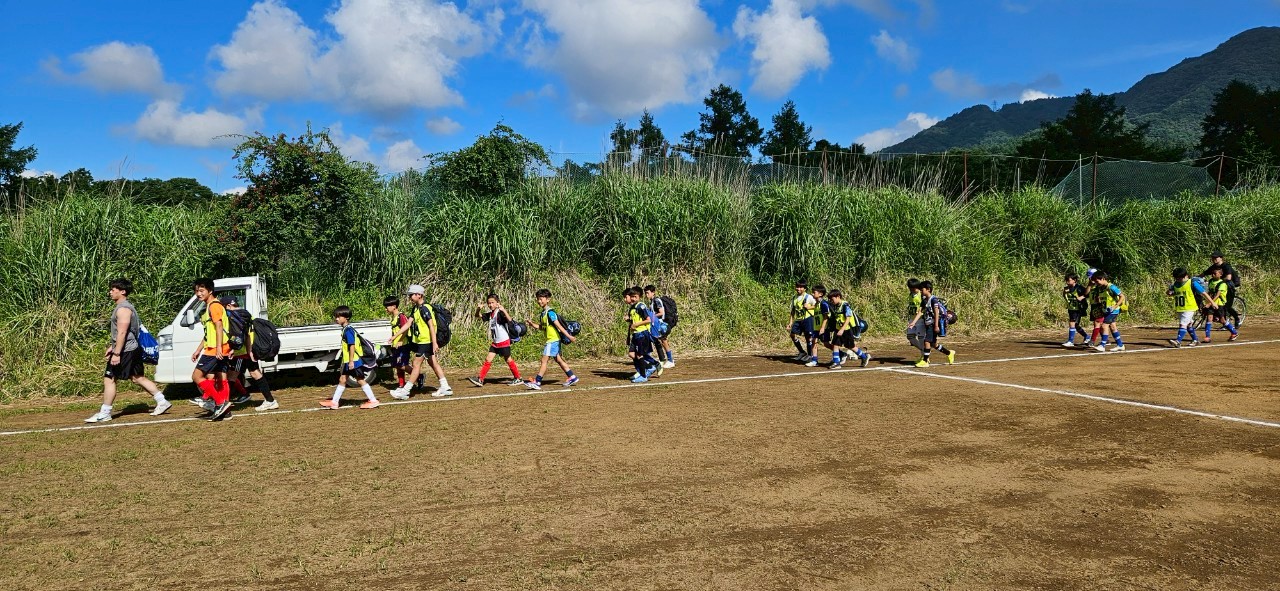 http://www.takani-sc.com/blog/photo/LINE_ALBUM_2025%E5%90%88%E5%AE%BF_250728_62.jpg