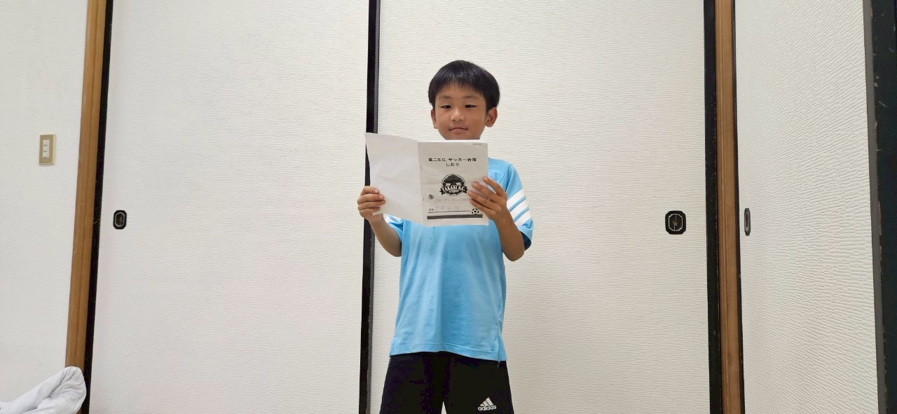 http://www.takani-sc.com/blog/photo/LINE_ALBUM_2025%E5%90%88%E5%AE%BF_250728_95.jpg