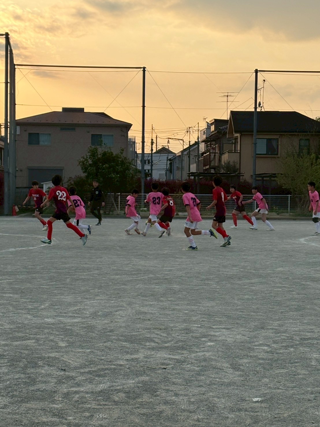 http://www.takani-sc.com/blog/photo/LINE_ALBUM_2025412%E3%83%AA%E3%83%8F%E3%82%A6%E3%82%B9vs.Jets_250416_3.jpg