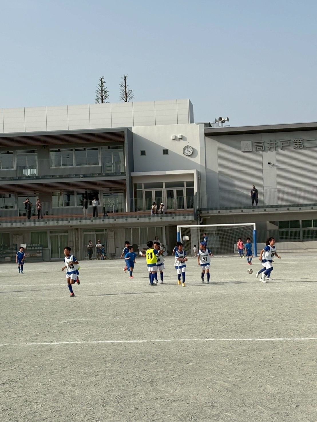 http://www.takani-sc.com/blog/photo/LINE_ALBUM_2025419TM%E6%A1%83%E4%BA%94_250422_1.jpg