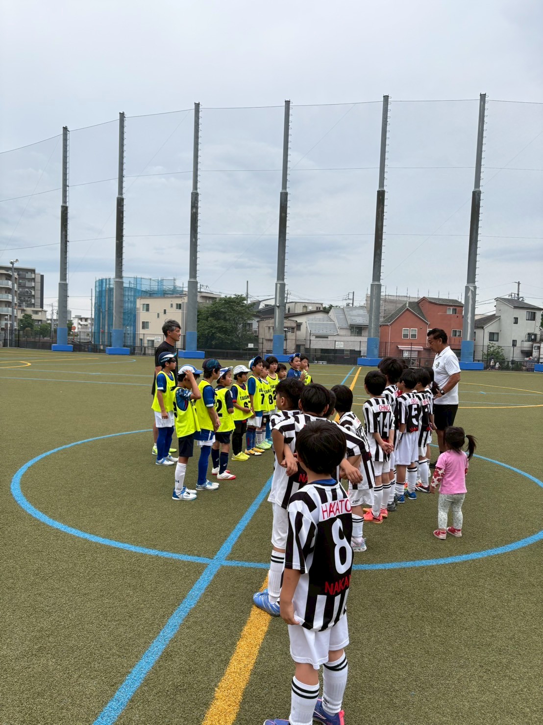 http://www.takani-sc.com/blog/photo/LINE_ALBUM_2025511vs.%E3%83%AC%E3%82%B0%E3%83%AB%E3%82%B9TM_250512_1.jpg