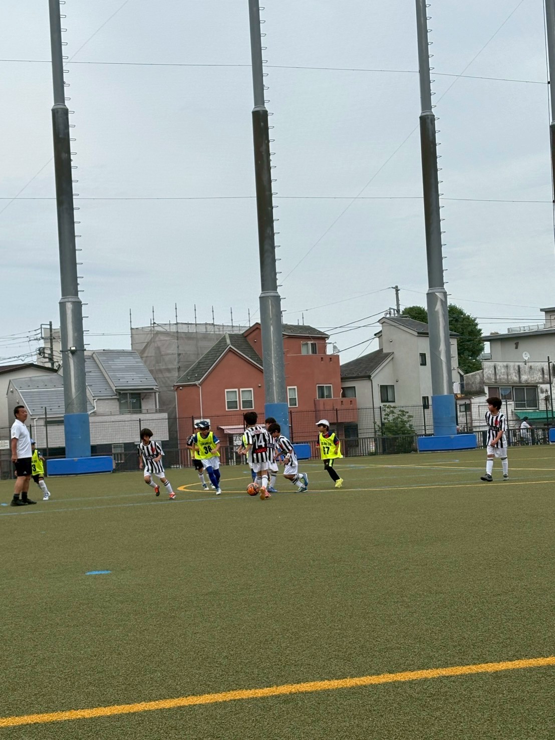 http://www.takani-sc.com/blog/photo/LINE_ALBUM_2025511vs.%E3%83%AC%E3%82%B0%E3%83%AB%E3%82%B9TM_250512_2.jpg