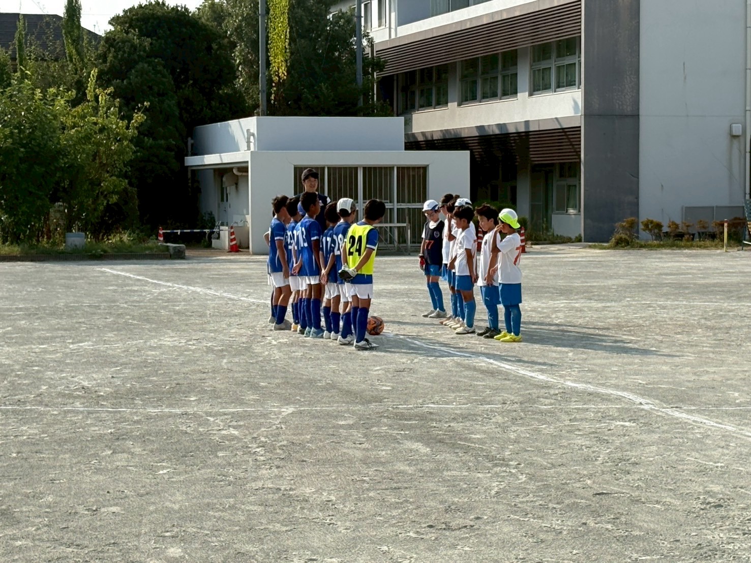 http://www.takani-sc.com/blog/photo/LINE_ALBUM_2025830TM%20%40%E9%AB%98%E4%BA%8C_250903_1.jpg