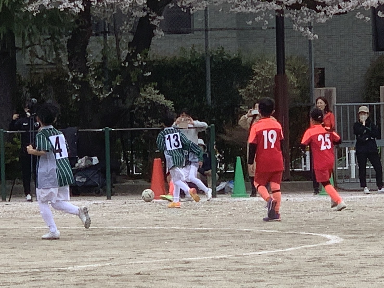 http://www.takani-sc.com/blog/photo/S__102236163_0.jpg
