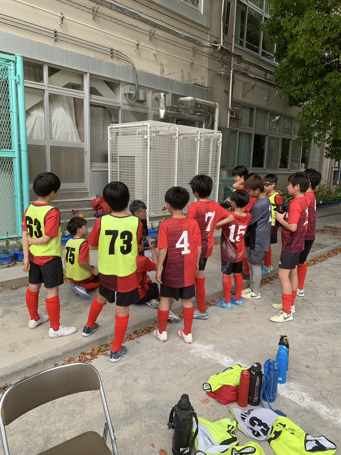 http://www.takani-sc.com/blog/photo/S__102572046_0.jpg
