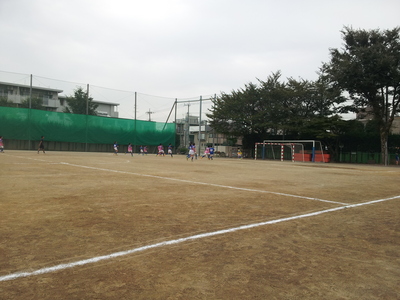 20140920_142551.jpg